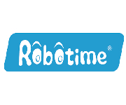 Robotime Coupons