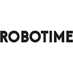 Robotime Coupons Robotime Coupons