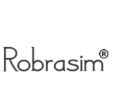 Robrasim Coupons