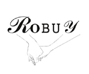 Robuy Coupons