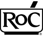 Roc Skincare Coupons Roc Skincare Coupons