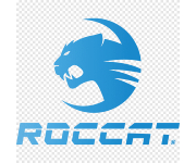 Roccat Coupons