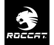 Roccat Coupons