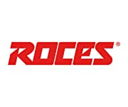 Roces Coupons Roces Coupons