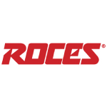 Roces Coupons