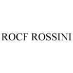 Rocf Rossini Coupons