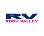 Roch Valley Coupons