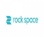 Rock Space Coupons Rock Space Coupons