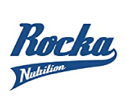 Rocka Nutrition Coupons
