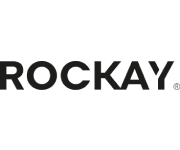 Rockay Coupons Rockay Coupons