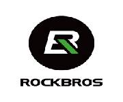 Rockbros Coupons