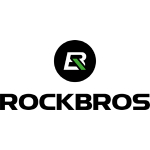 Rockbros Coupons