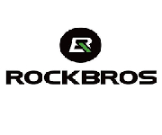 Rockbros Coupons