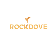Rockdove Coupons
