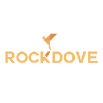 Rockdove Coupons