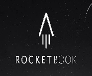 Rocketbook Europe Coupons