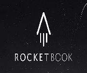 Rocketbook Europe Coupons Rocketbook Europe Coupons