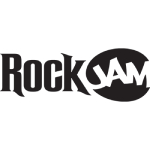 Rockjam Coupons