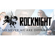 Rocknight Coupons Rocknight Coupons