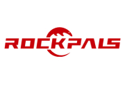 Rockpals Coupons