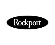 Rockport Coupons Rockport Coupons