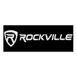 Rockville Coupons