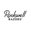 Rockwell Coupons