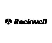 Rockwell Coupons