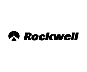 Rockwell Coupons Rockwell Coupons