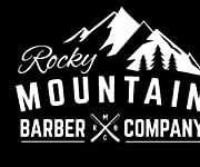 Rocky Mountain Barber Company Coupons