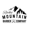 Rocky Mountain Barber Company Coupons Rocky Mountain Barber Company Coupons