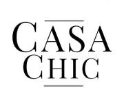 Rococo By Casa Chic Coupons