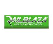 Railblaza Coupons