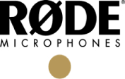 Rode Microphones Coupons