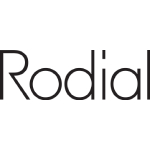 Rodial Coupons