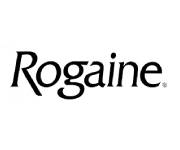 Rogaine Coupons