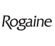 Rogaine Coupons