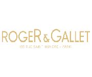 Roger & Gallet Coupons