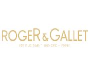 Roger & Gallet Coupons Roger & Gallet Coupons