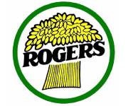 Rogers Foods Coupons