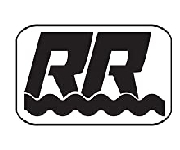Rogue River Tactical Coupons Rogue River Tactical Coupons