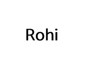 Rohi Coupons