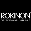 Rokinon Coupons Rokinon Coupons