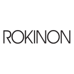 Rokinon Coupons