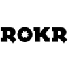 Rokr Coupons Rokr Coupons