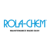 Rola Chem Coupons