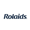 Rolaids Coupons