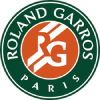 Roland Garros Coupons