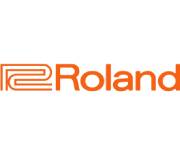 Roland Coupons