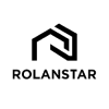 Rolanstar Coupons Rolanstar Coupons